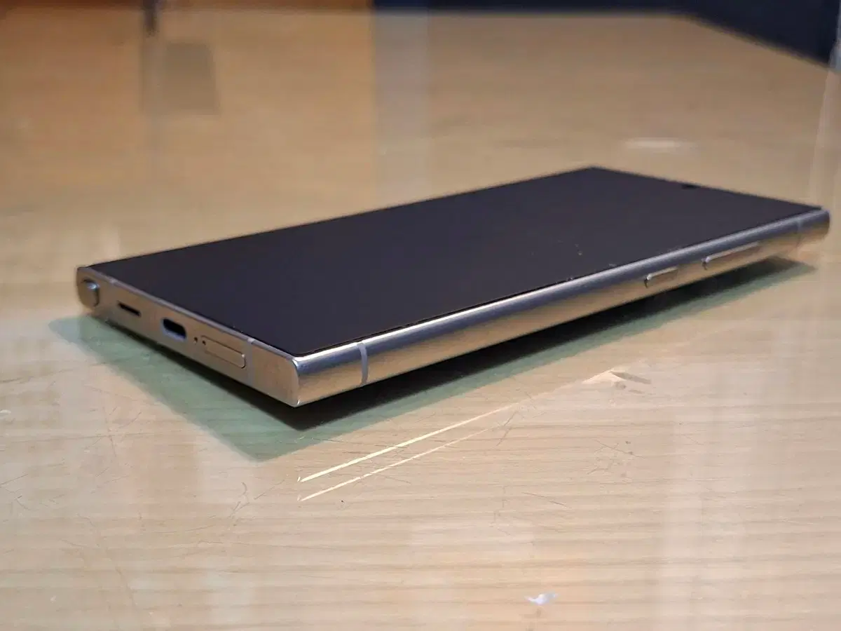 thumbnail-8